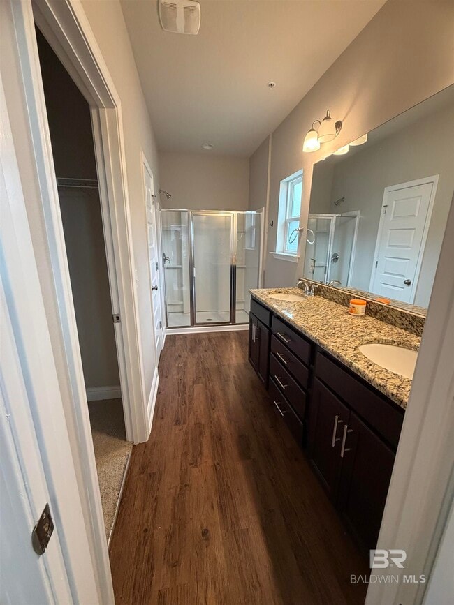 Building Photo - 31172 Thicket Wy