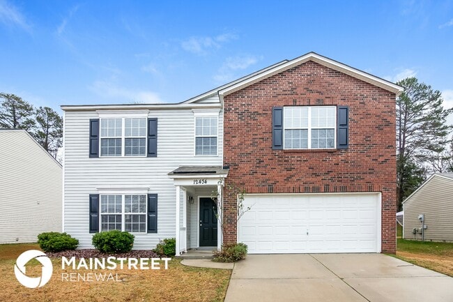 Building Photo - 12434 Dervish Ln