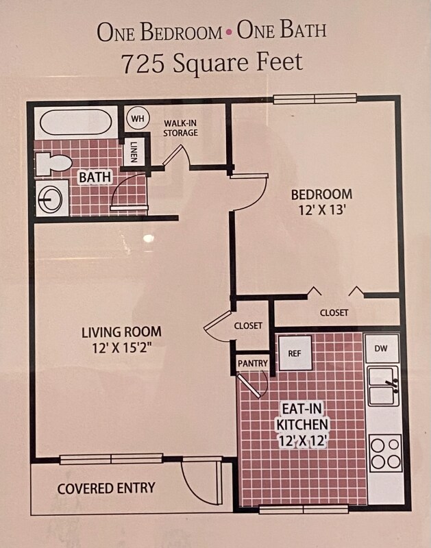 Building Photo - 3215 Baird Ave