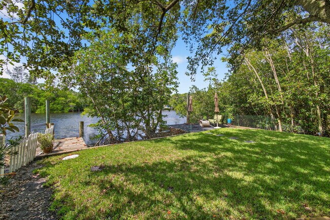 Building Photo - 1134 Stillwater Dr