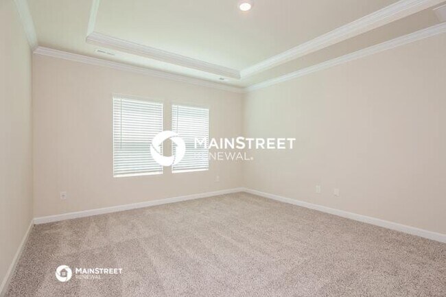 Building Photo - 3 Bedroom Pet-Friendly Home in Belmont, NC with Main Street Renewal