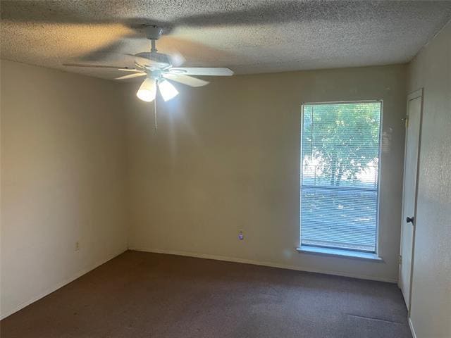 Building Photo - 5310 Hastings Dr