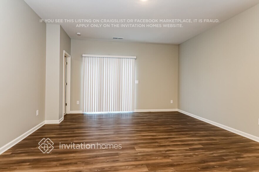 Building Photo - 617 Friesland Dr