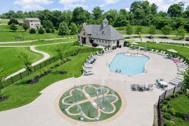 Building Photo - 5137 Limerick Ct.