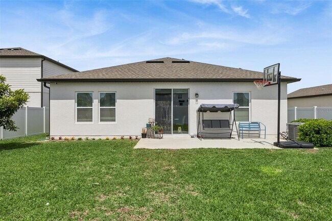 Building Photo - 1167 Pearl Tree Rd