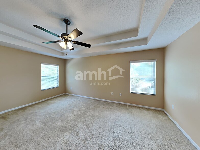 Building Photo - 7512 Tangle Bend Dr