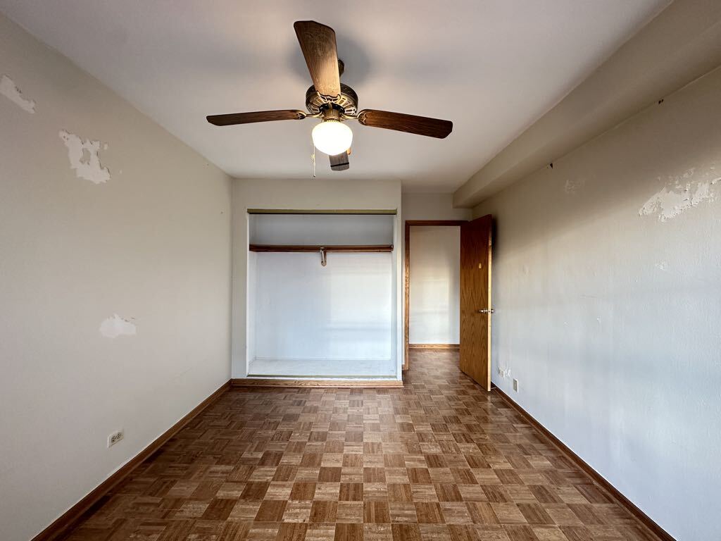 Building Photo - 4180 N Marine Dr