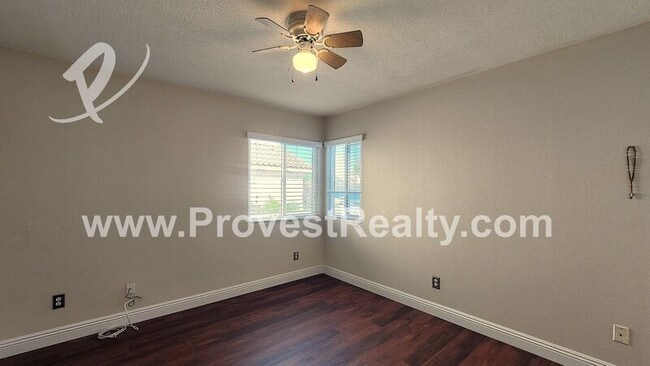 Building Photo - 14440 Stivers Rd