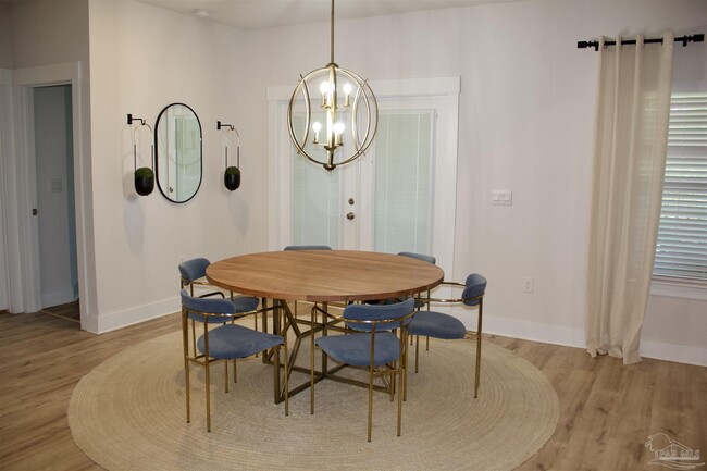 Building Photo - 3285 Southwind Dr