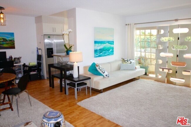 Building Photo - 22351 Pacific Coast Hwy