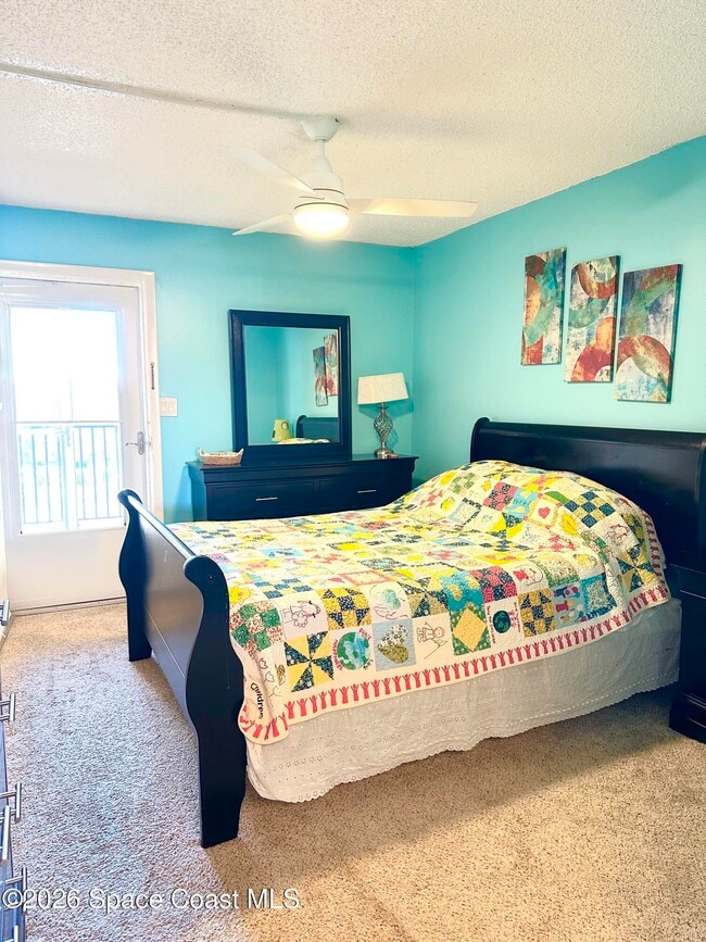 Building Photo - 201 International Dr