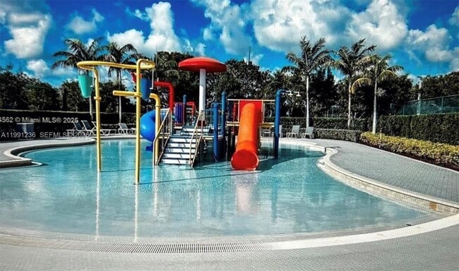 Building Photo - 8800 NW 98th Ct