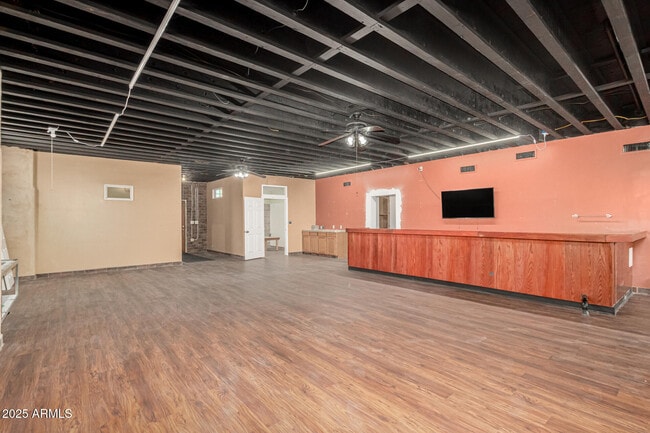 Building Photo - 30124 N 174th St