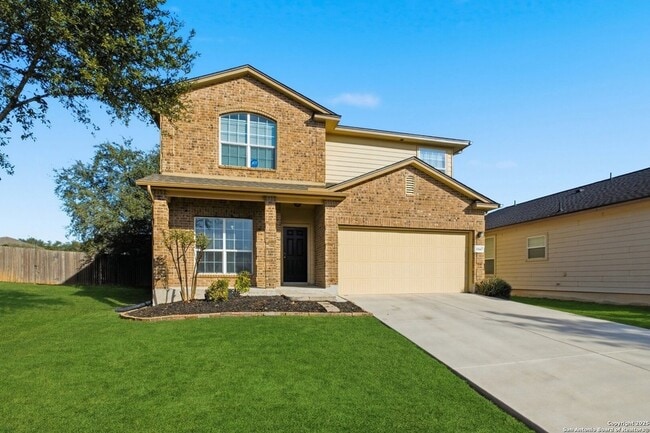 Building Photo - 11647 Zinnia Fields