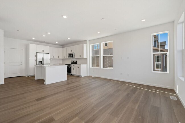 Building Photo - 6406 Masked Lark St