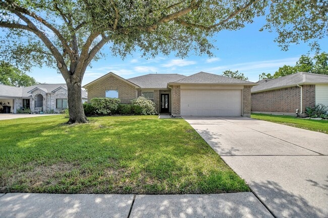 Primary Photo - 18234 Drum Heller Ln