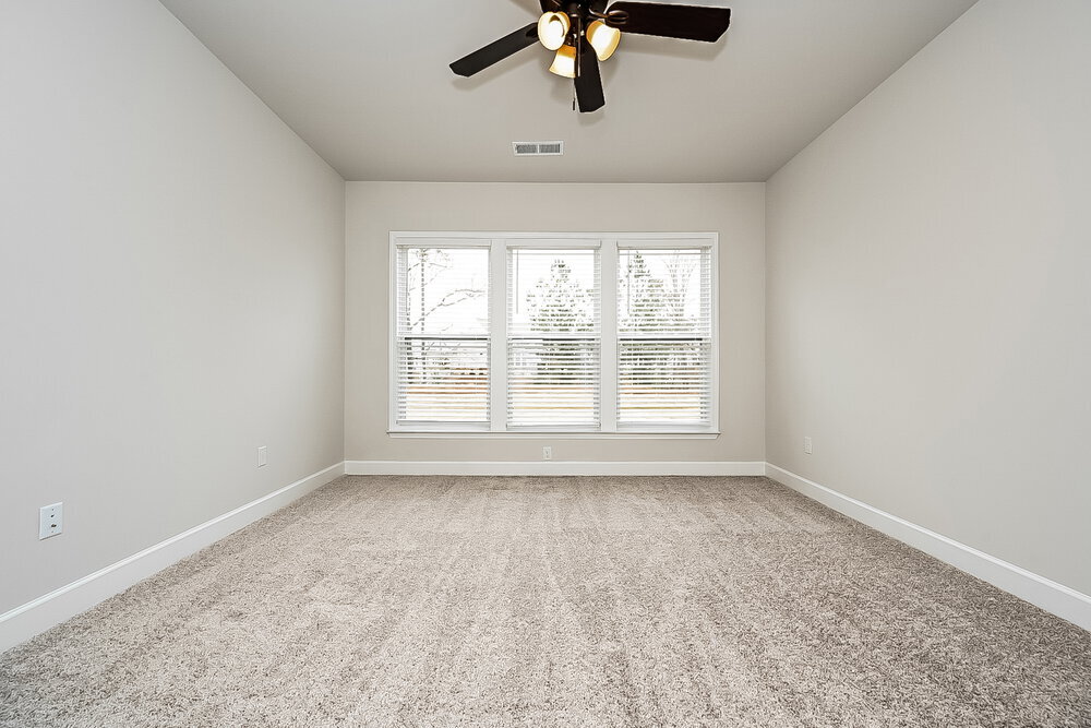 Building Photo - 217 Nuttall Dr