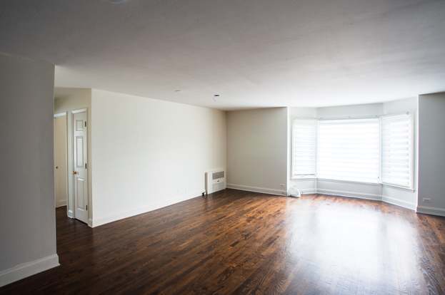 Building Photo - 2400 Archbury Ln