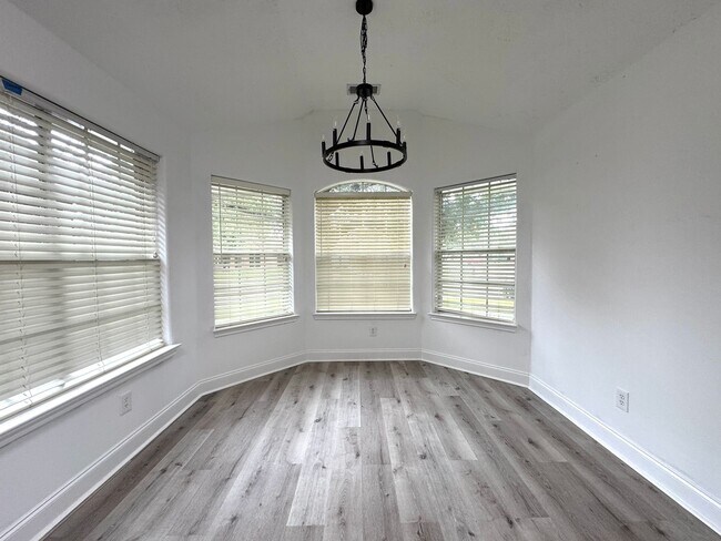 Building Photo - 3265 Jessica Ct