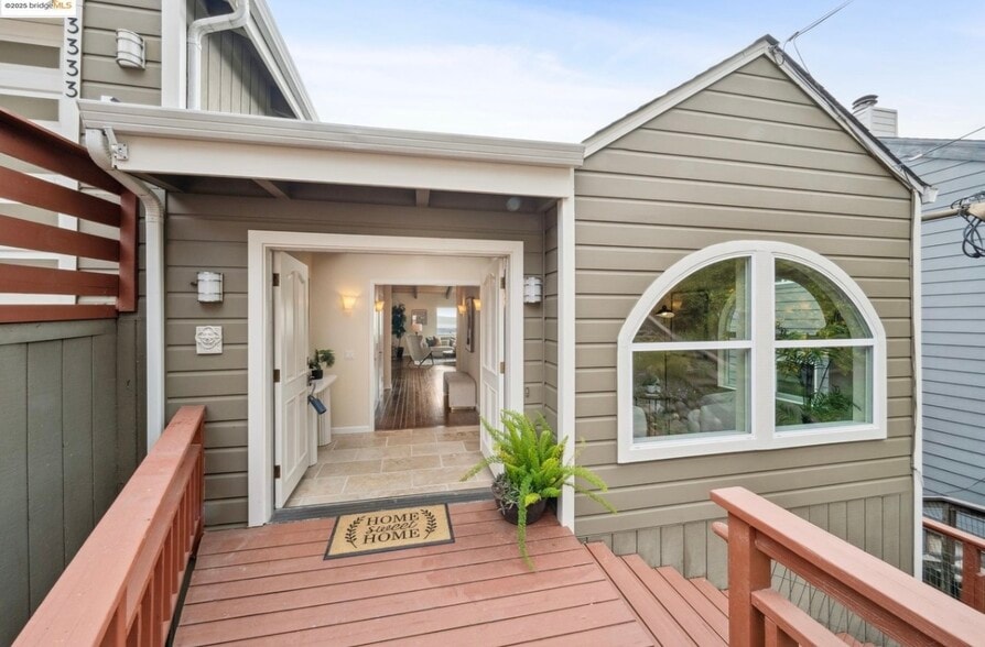 Primary Photo - 3333 Brunell Dr
