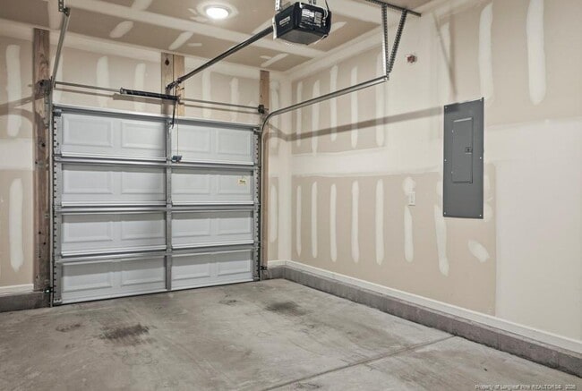 Building Photo - 106 Knotts Berry Rd