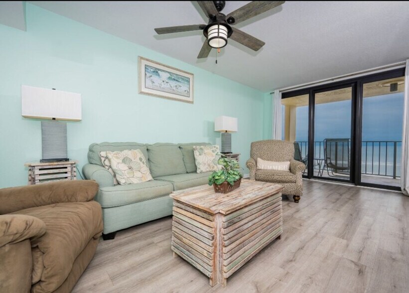 Building Photo - 24160 Perdido Beach Blvd