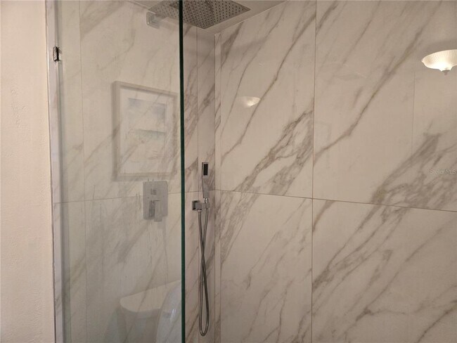 Building Photo - 1054 Lotus Cove Ct