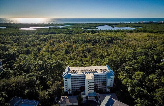 Building Photo - 270 Naples Cove Dr