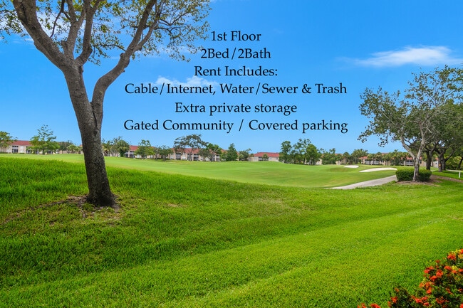 Building Photo - 2700 Cypress Trace Cir