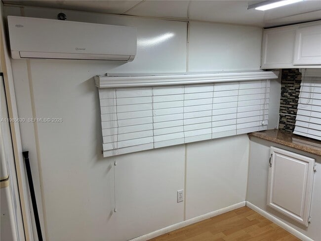 Building Photo - 2875 NW 167th Terrace