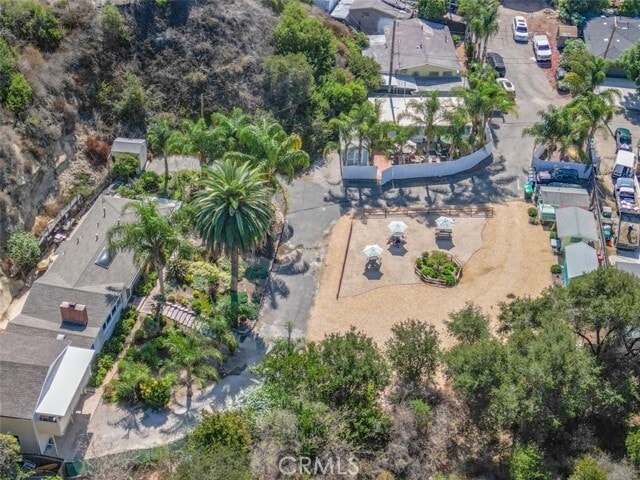 Building Photo - 21421 Stans Ln