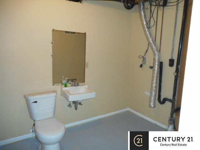 Building Photo - 1029 Grenoble Dr