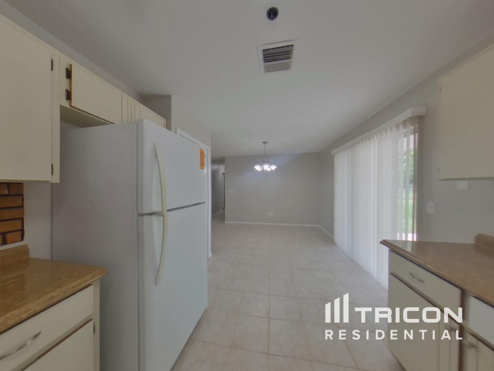 Building Photo - 191 Citation Ave