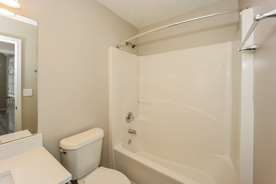 Building Photo - 357 Cobblestone Ct