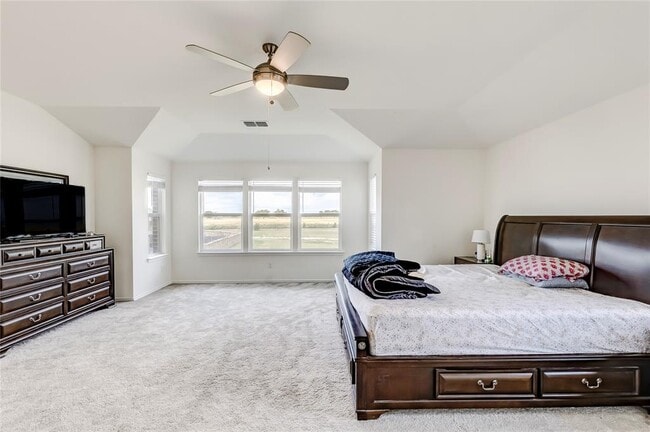 Building Photo - 3712 Forino Dr