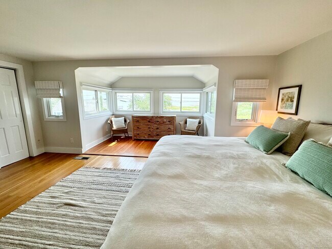 Building Photo - 179 Prospect Ave