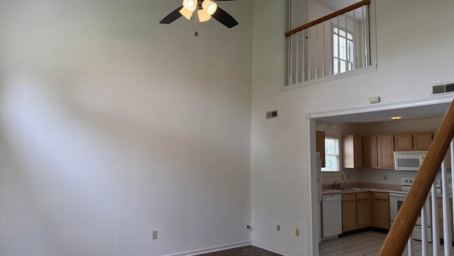 Building Photo - 4609 Brandon Woods St