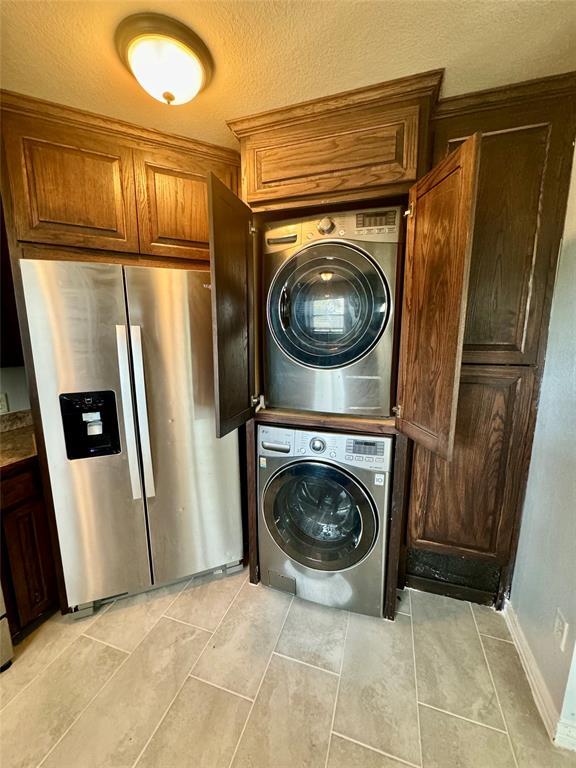 Building Photo - 3800 Tower View Ct