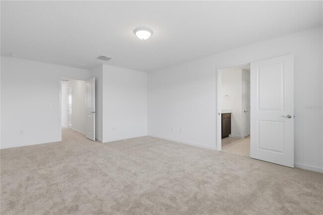 Building Photo - 33444 Binding Ties Ln