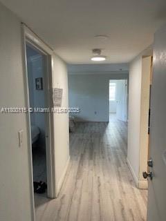 Building Photo - 10795 SW 108th Ave