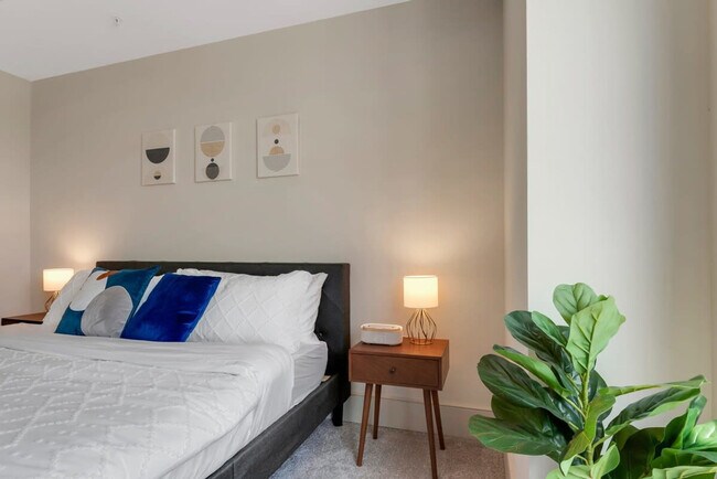 Building Photo - 7775 Firefall Way