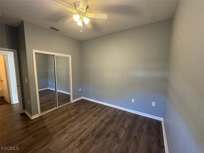 Building Photo - 7322 Bristol Cir