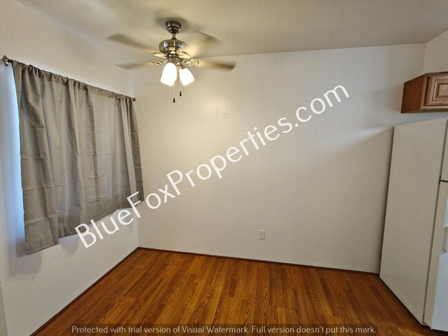 Building Photo - 3690 N Country Club Rd