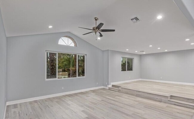 Building Photo - 7611 Laredo St