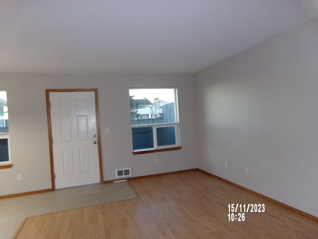 Building Photo - 1030 Mt Olympus Ave SE
