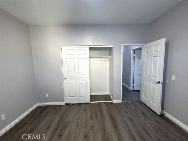 Building Photo - 11855 Silver