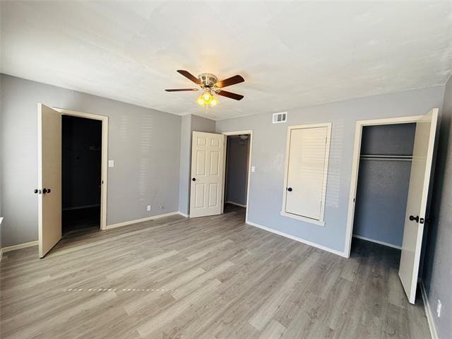 Building Photo - 60 W Washington St