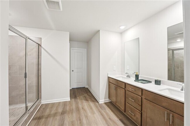 Building Photo - 80 Proust Cir
