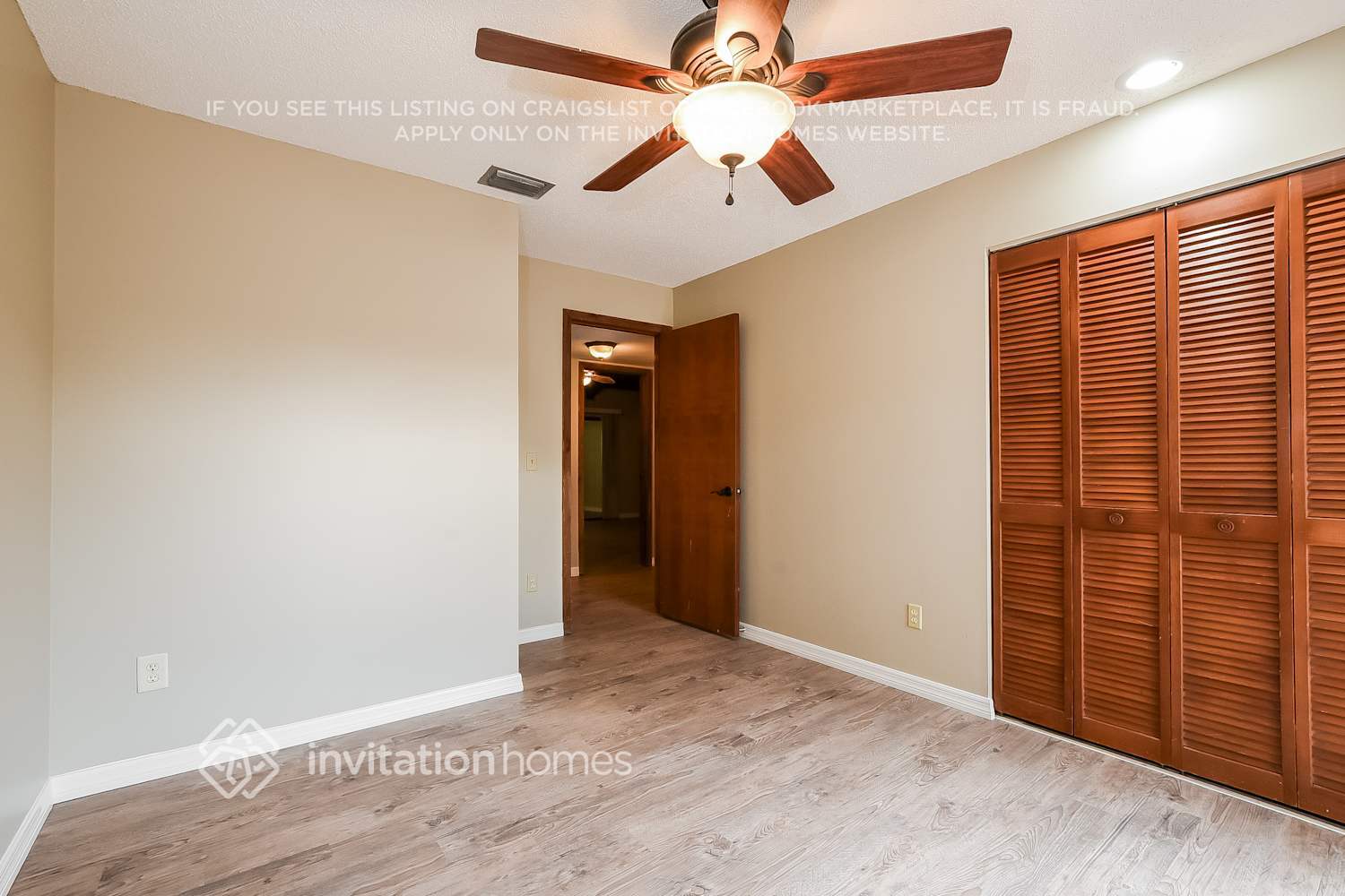 Building Photo - 1124 Dappled Elm Ln