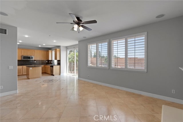 Building Photo - 1252 CAMPANIS Ln